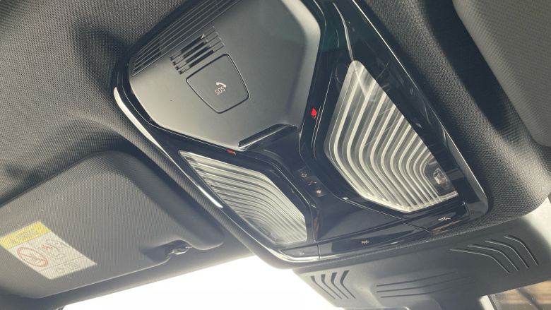 BMW X4 xDrive20d MHT M Sport X 5dr Step Auto Diesel Estate